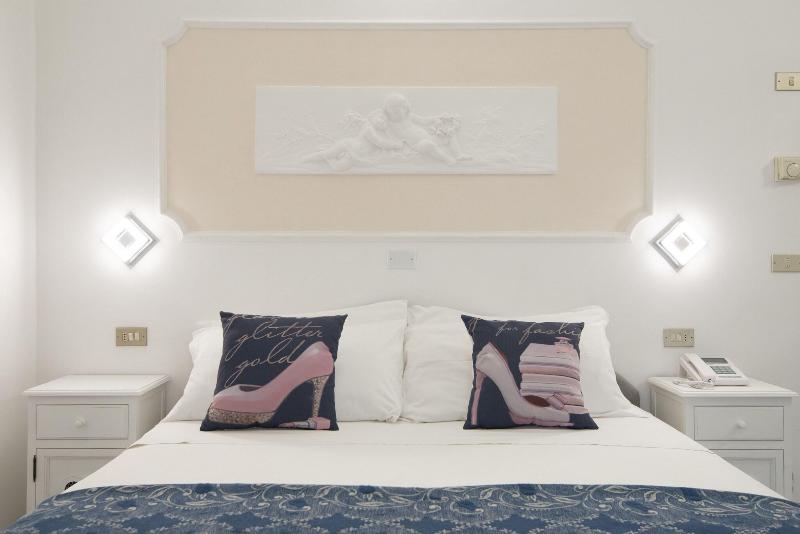 Royal Boutique Hotel image