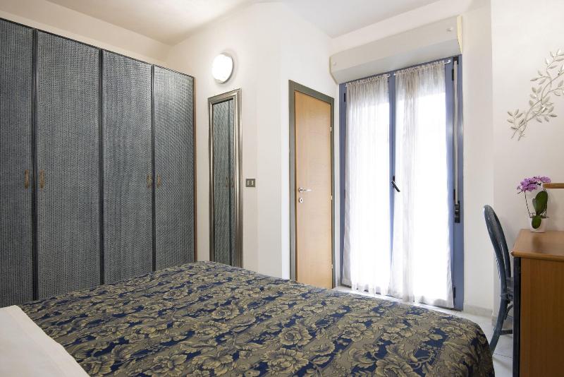 Royal Boutique Hotel image
