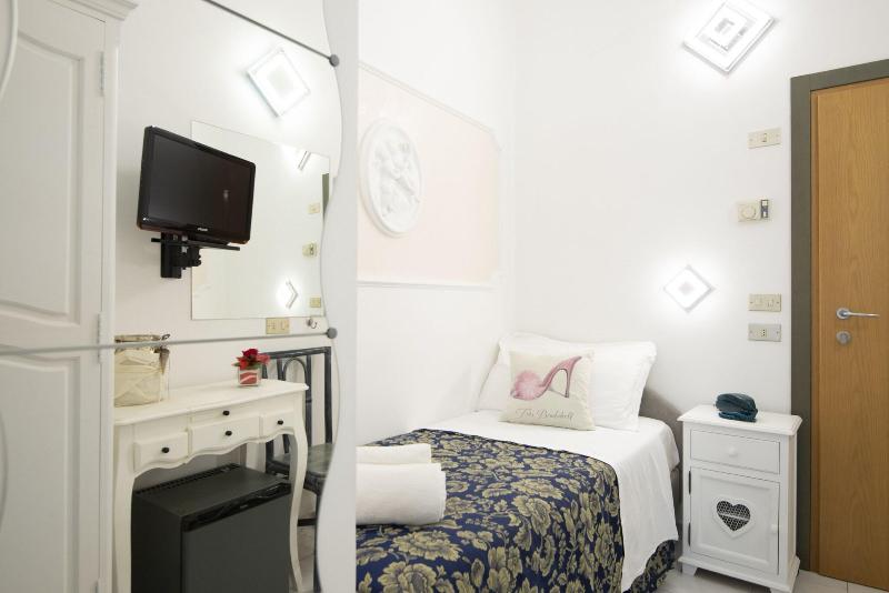 Royal Boutique Hotel image