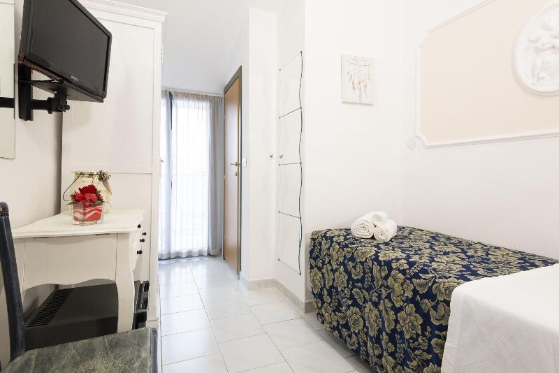 Royal Boutique Hotel image