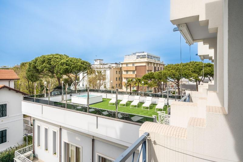 Royal Boutique Hotel image
