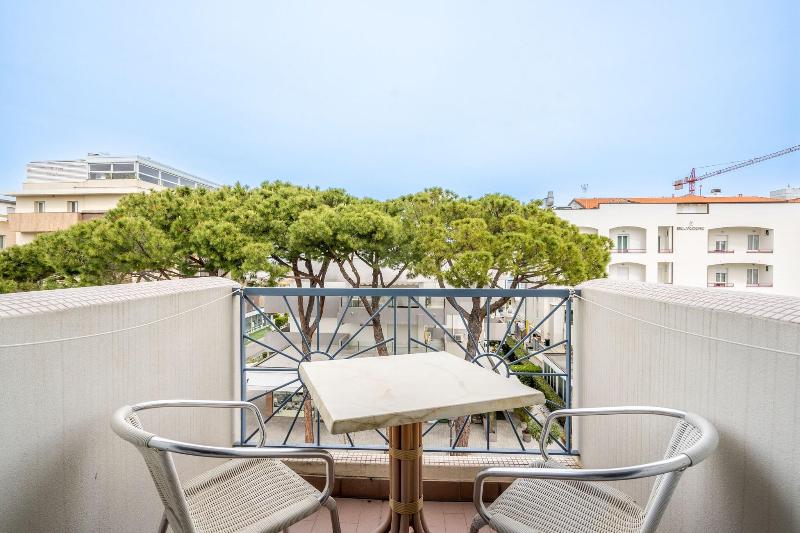 Royal Boutique Hotel image