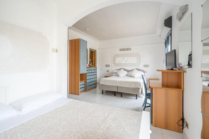 Royal Boutique Hotel image