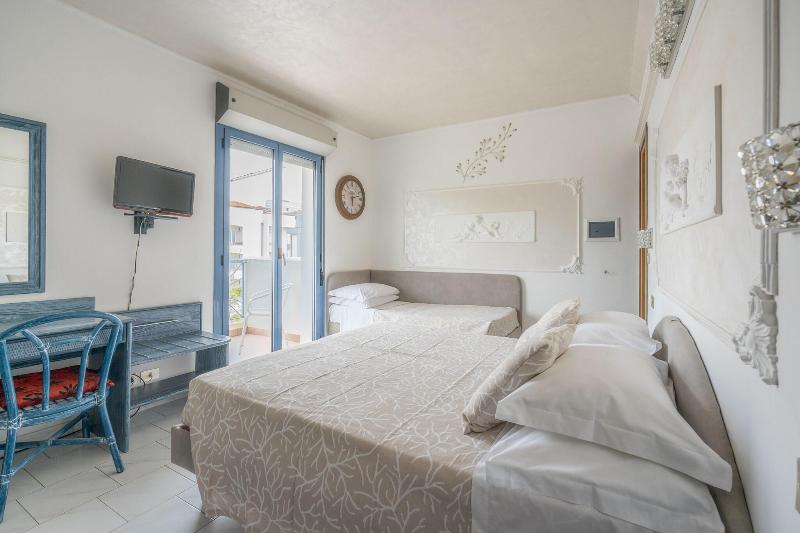 Royal Boutique Hotel image