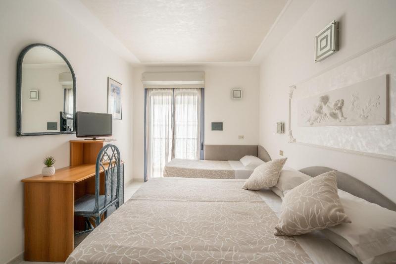 Royal Boutique Hotel image