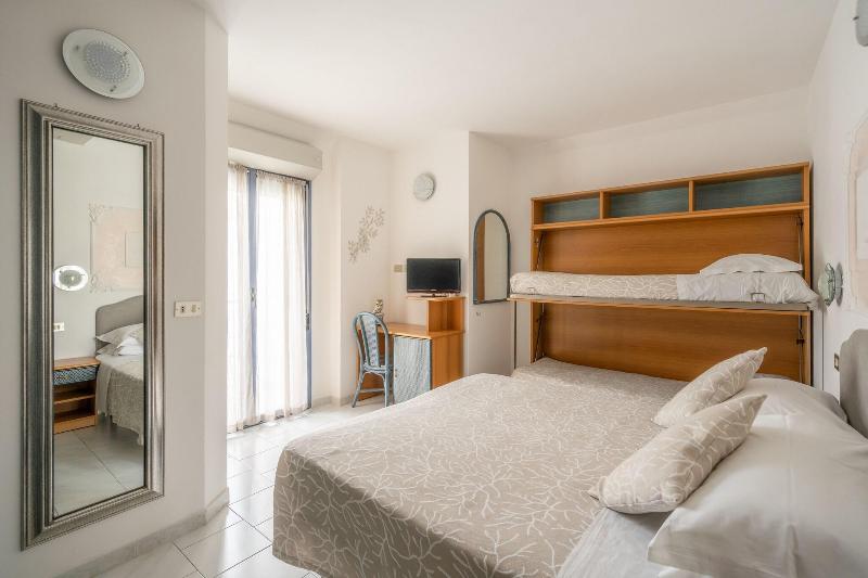 Royal Boutique Hotel image