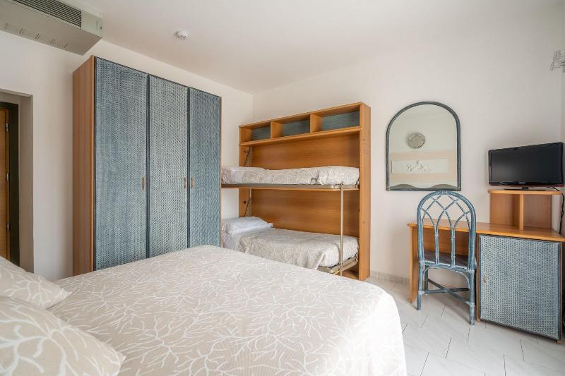 Royal Boutique Hotel image