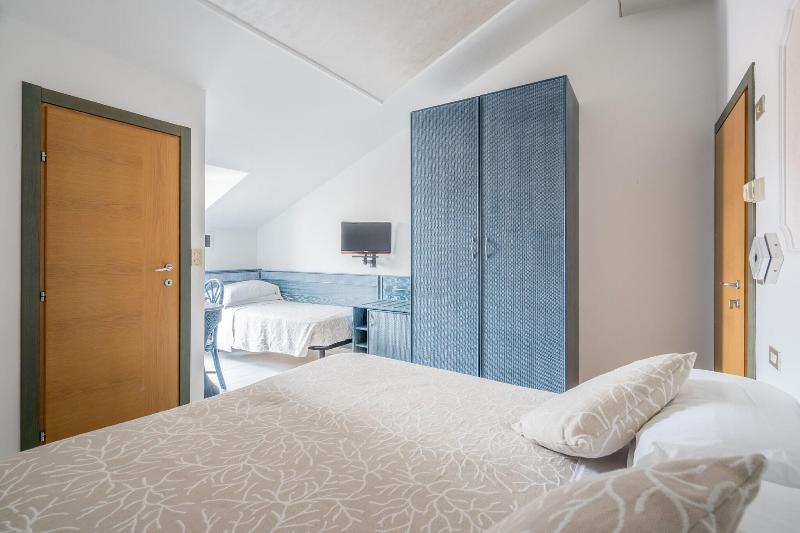 Royal Boutique Hotel image