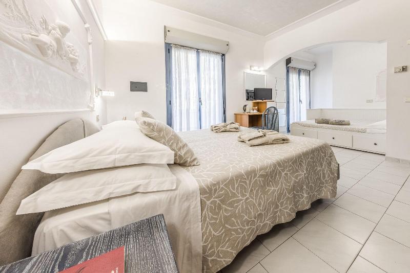 Royal Boutique Hotel image