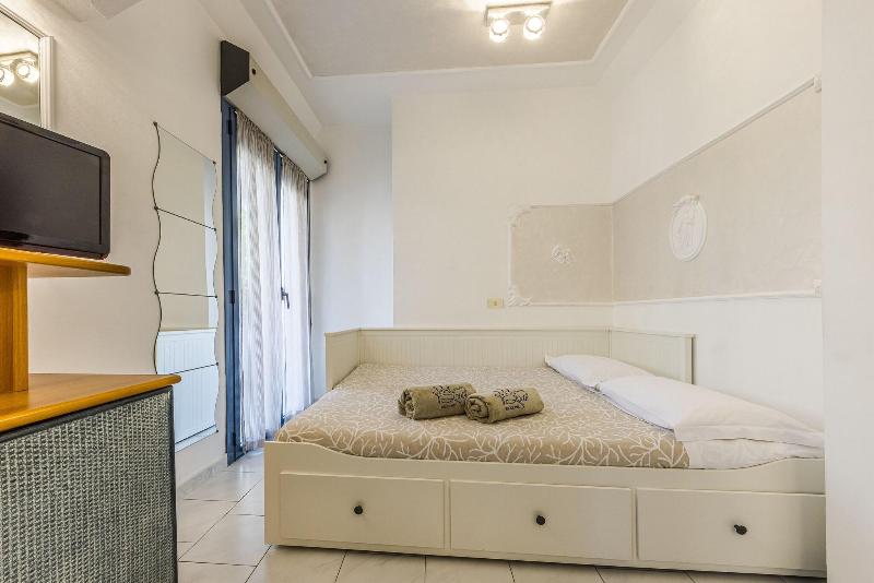 Royal Boutique Hotel image