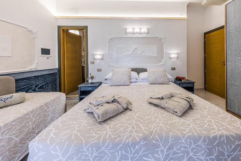 Royal Boutique Hotel image