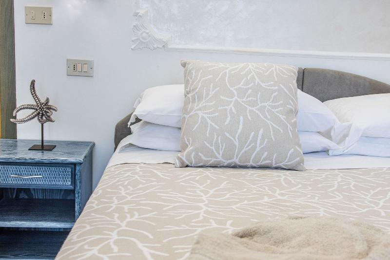 Royal Boutique Hotel image