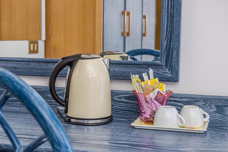 Royal Boutique Hotel image