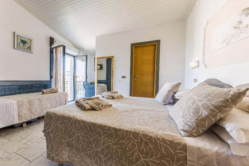 Royal Boutique Hotel image