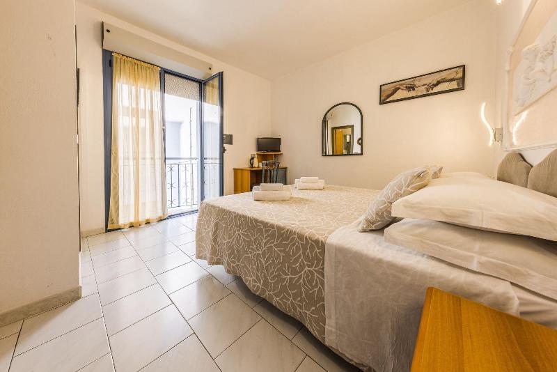 Royal Boutique Hotel image