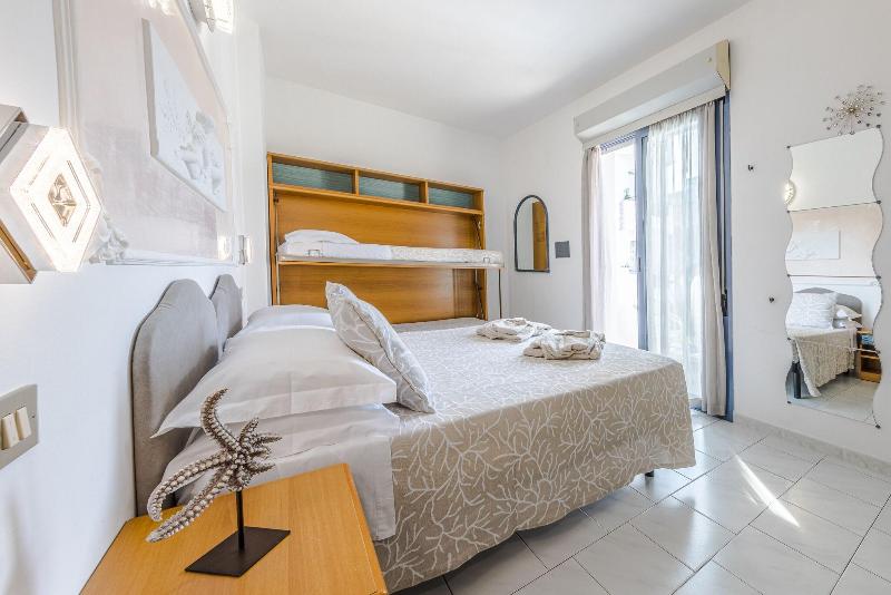 Royal Boutique Hotel image