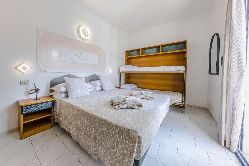 Royal Boutique Hotel image