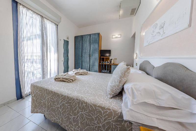 Royal Boutique Hotel image