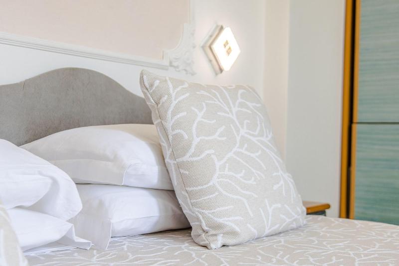 Royal Boutique Hotel image