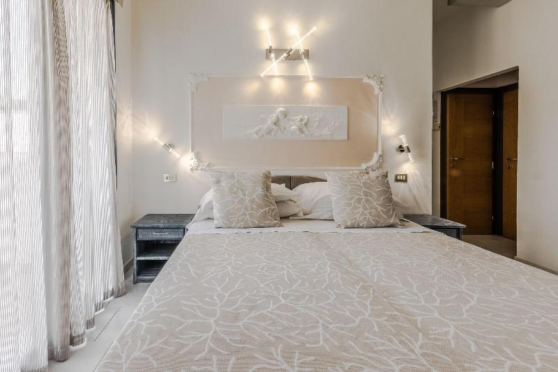 Royal Boutique Hotel image