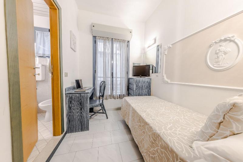 Royal Boutique Hotel image