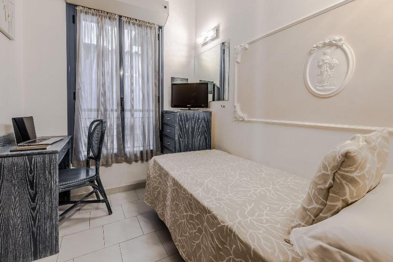 Royal Boutique Hotel image