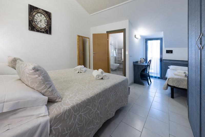 Royal Boutique Hotel image