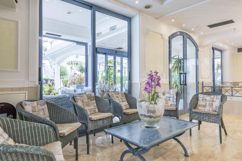 Royal Boutique Hotel image