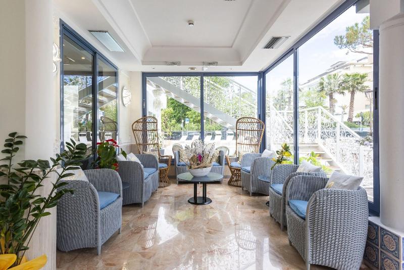 Royal Boutique Hotel image