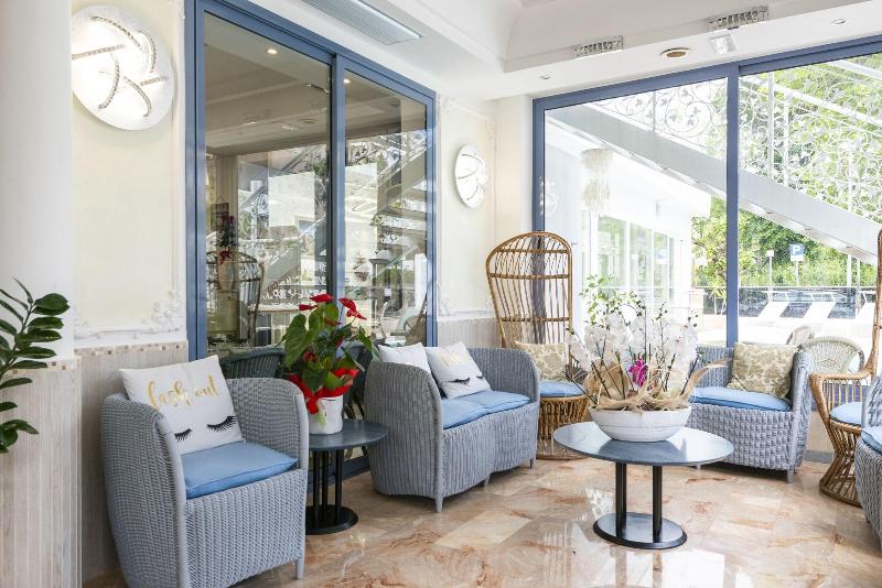 Royal Boutique Hotel image