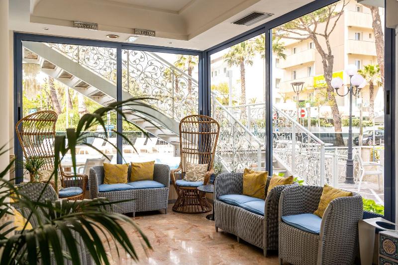 Royal Boutique Hotel image