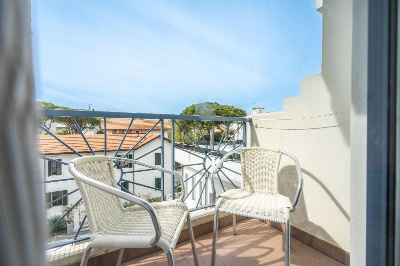 Royal Boutique Hotel image