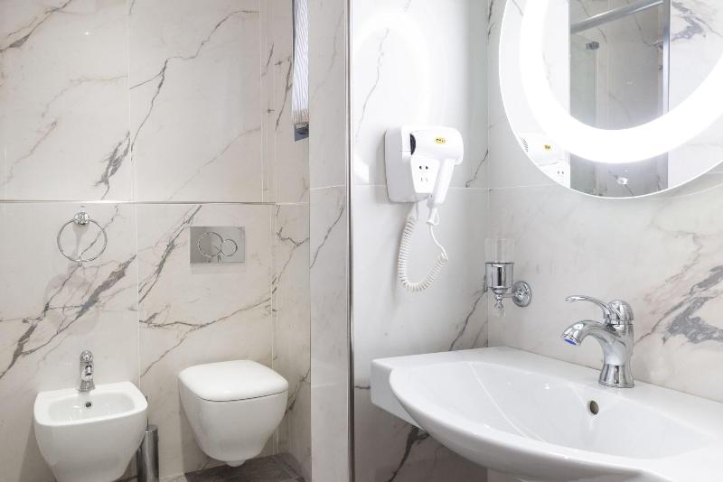 Royal Boutique Hotel image