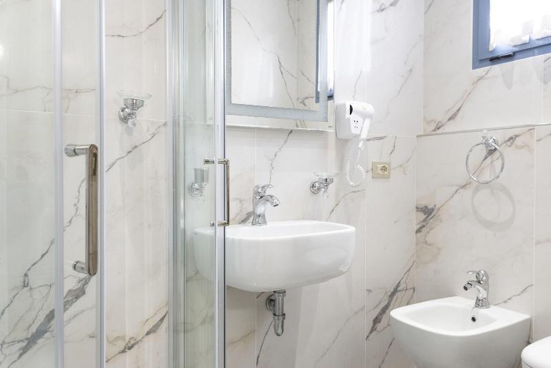 Royal Boutique Hotel image