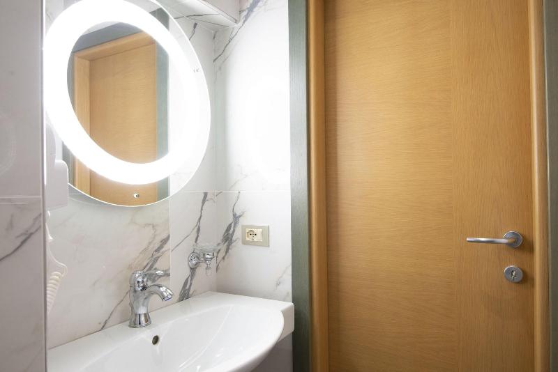 Royal Boutique Hotel image