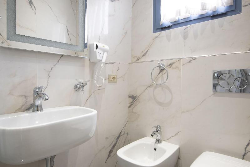Royal Boutique Hotel image