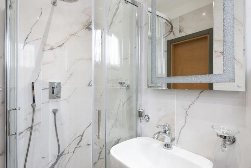 Royal Boutique Hotel image