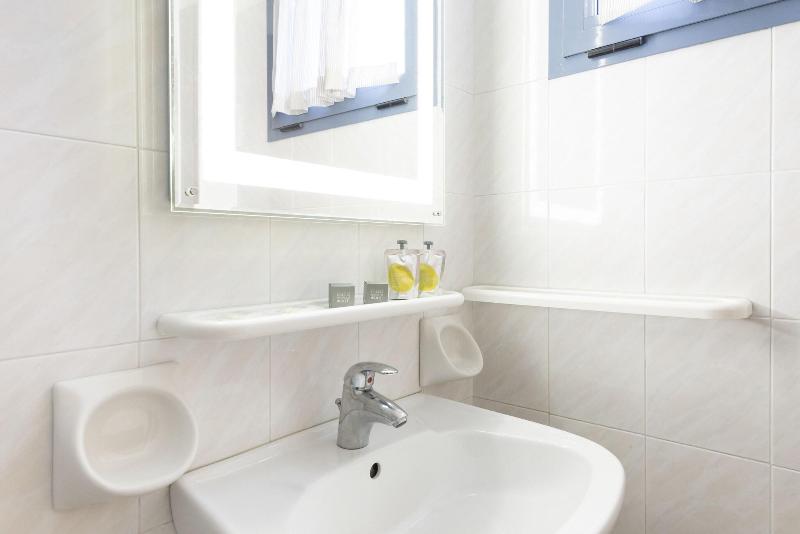 Royal Boutique Hotel image