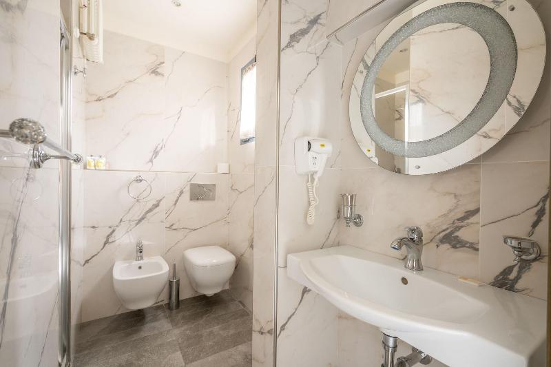 Royal Boutique Hotel image