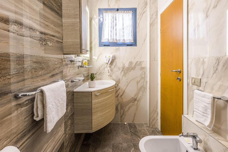 Royal Boutique Hotel image