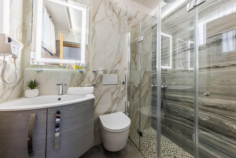 Royal Boutique Hotel image
