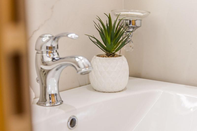 Royal Boutique Hotel image