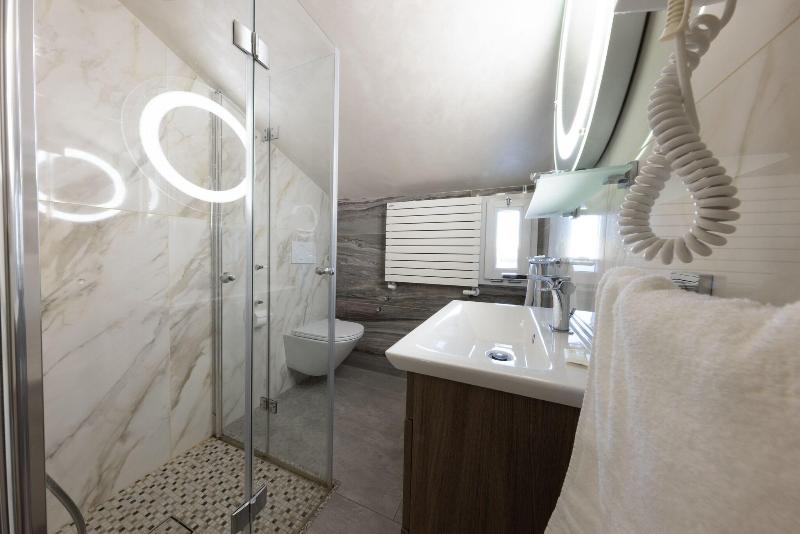 Royal Boutique Hotel image