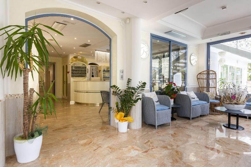 Royal Boutique Hotel image