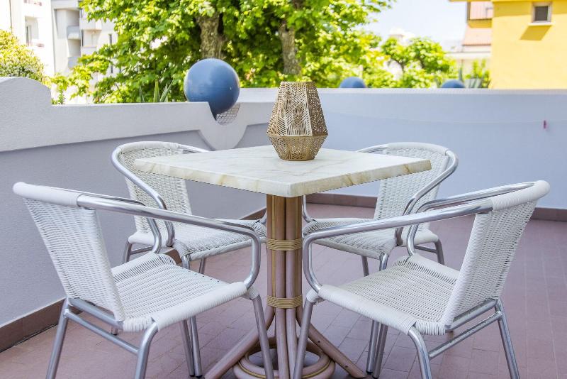 Royal Boutique Hotel image