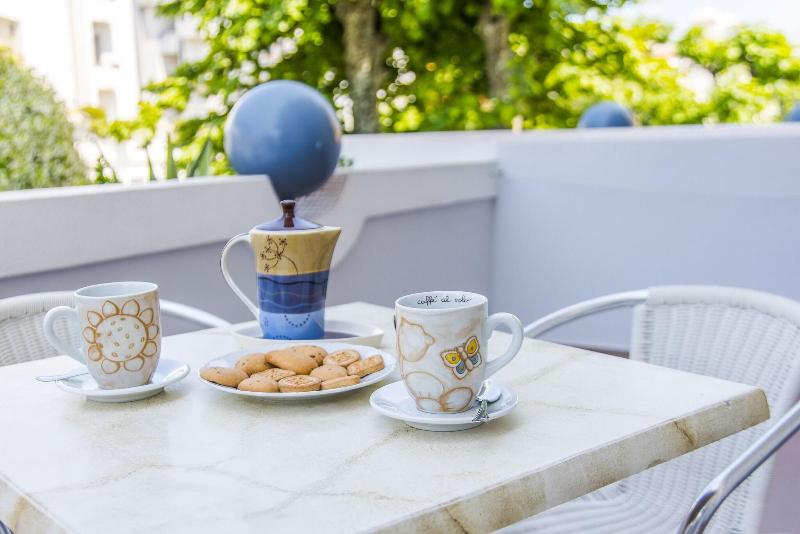 Royal Boutique Hotel image
