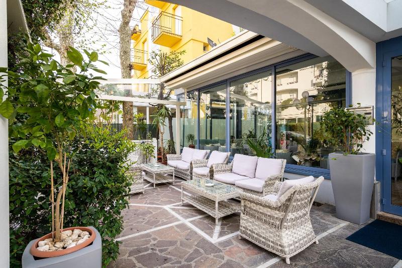 Royal Boutique Hotel image
