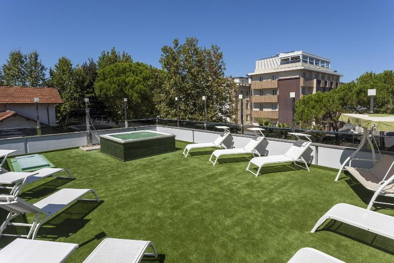 Royal Boutique Hotel image