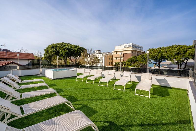 Royal Boutique Hotel image