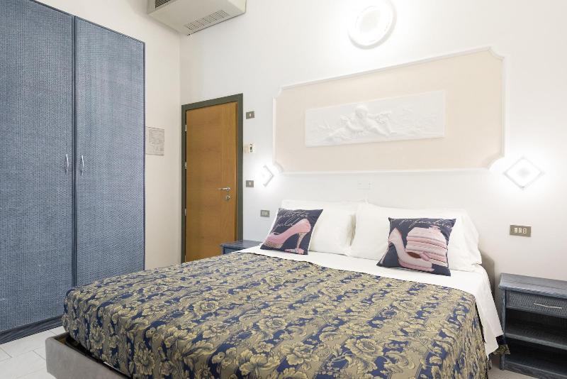 Royal Boutique Hotel image